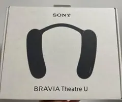 2026年最新】Sony bravia theatre u ht-an7の人気アイテム - メルカリ