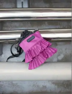 outdoor products ショルダーバッグ