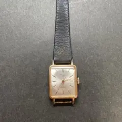 CITIZEN Carol Auto 自動巻き ヴィンテージ