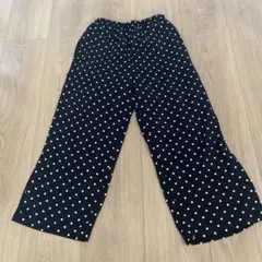 Item thumbnail for item d3ac089c-3b8b-417e-b46d-1826f5e19ab5