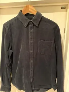 Item thumbnail for item 808c4b08-5457-4714-98ae-65c9674e637a