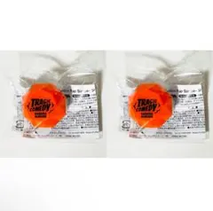 2025年最新】ヒプマイ リングライト オオサカの人気アイテム - メルカリ