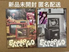2026年最新】nmixx アルバム トレカの人気アイテム - メルカリ