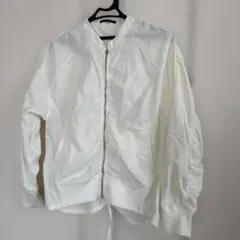 BARNYARDSTORM ジャケット　アウター