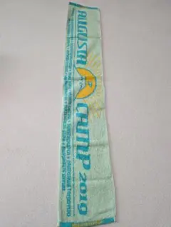 2026年最新】オーガスタキャンプの人気アイテム - メルカリ