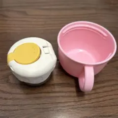 水筒　付属品　サーモス