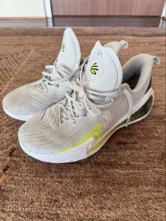 2025年最新】under armour curry 12の人気アイテム - メルカリ