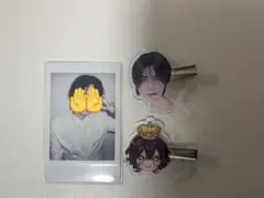 Item thumbnail for item 60efa9e5-b186-422b-b76f-4f9d5c638c7f