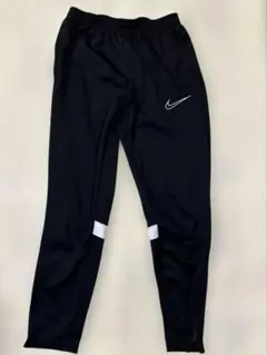 NIKE Dri-FIT 子供用ジャージ　Mサイズ