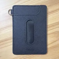 Item thumbnail for item 0aa64a36-28bf-4403-baa9-9531823a0247