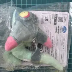 2025年最新】ドラメシヤ ぬいぐるみの人気アイテム - メルカリ