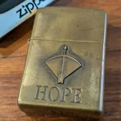 超希少 アンティークZIPPO CAMBODIA - メルカリ