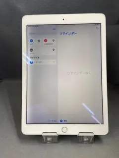 人気】 Apple iPad Air 2 64GB ゴールド セルラーモデル - メルカリ