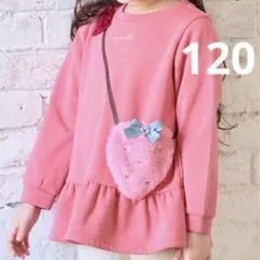 Item thumbnail for item c39f879a-f640-49cf-bf72-369df969bcdb