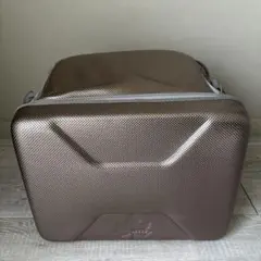 Item thumbnail for item 8a13fa60-b47b-4b1e-9d25-d391be5a21e0