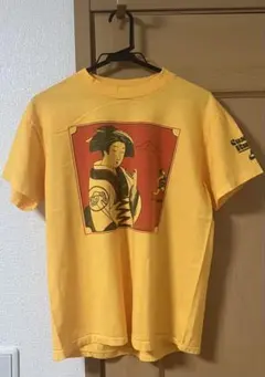 2025年最新】nike 浮世絵 tシャツの人気アイテム - メルカリ