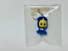 Jリーグ(2025・J1)めじるしアクセサリー・横浜F・マリノス 1個