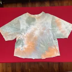 かいかい様 リクエスト 2点 まとめ商品