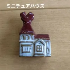 ありんこ様 リクエスト 2点 まとめ商品