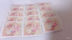 プロセカ 花里みのり ぱしゃこれ