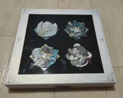 白黒無常オフラインパック　特別版 2025年最新】オフラインパック 特別豪華版の人気アイテム - メルカリ