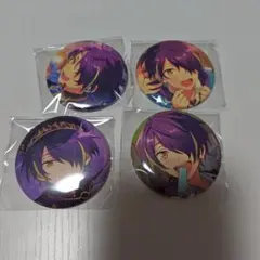 えみか様 リクエスト 2点 まとめ商品