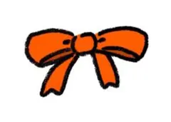 Item thumbnail for item 8ae7cc7d-56d5-463a-a8cc-68fcd3d2590c