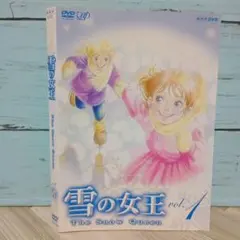 Item thumbnail for item 78f16607-4fb0-45b1-adc1-e00546aa0a4e