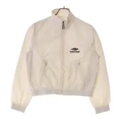 balenciaga 3b sports icon track jacketのサムネイル