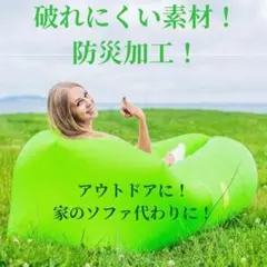 Item thumbnail for item b71b6f20-64f0-43b3-ad21-7e02d5dd768c