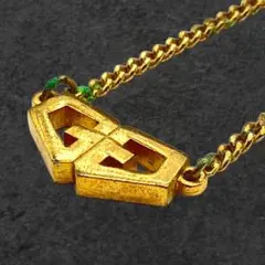 Item thumbnail for item 2cb79263-720d-444b-8287-fa93a532508e