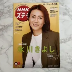 Item thumbnail for item ea0efbab-da00-4595-9666-22831977f4bd