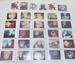 呪術廻戦 虎杖悠仁 両面宿儺 パシャこれ