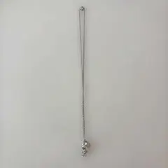 miyuki様 リクエスト 2点 まとめ商品