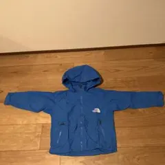 THE NORTH FACE キッズ コンパクト ジャケット NPJ21810