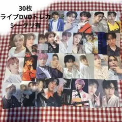 ASTRO 公式トレカ まとめ 2025年最新】astroトレカの人気アイテム - メルカリ