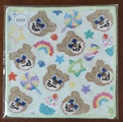 2026年最新】ハッピーポップニコの人気アイテム - メルカリ