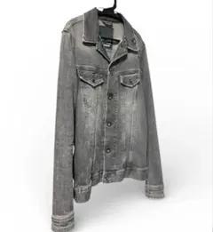 DENHAM デニムジャケットのサムネイル