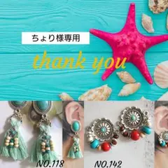 ✺専用ページ✺