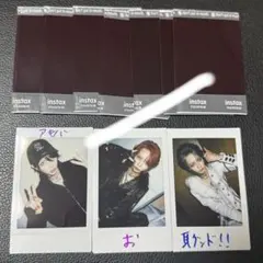 2026年最新】零hzの人気アイテム - メルカリ