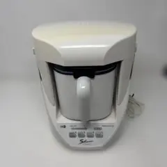 スープメーカー クックマスター ヤマモト電気 CM61のサムネイル