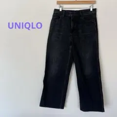 Item thumbnail for item 83de4f6f-9576-491f-9d2e-3d7f1767abdd