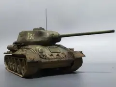 Item thumbnail for item ff0f35b5-cb61-4af5-8efb-5f00e78978ed