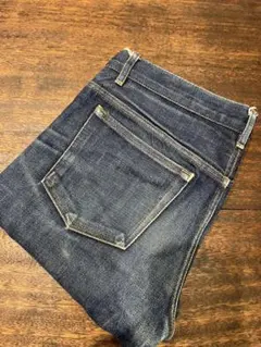 A.P.C. アーペーセー PETIT STANDARD W29