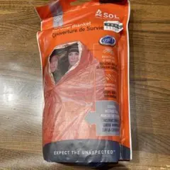 Item thumbnail for item 9e390814-86a4-4644-98d3-c098ad22a6c0