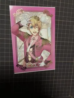 Item thumbnail for item 75707bd7-c229-4574-8545-7839b9d06781