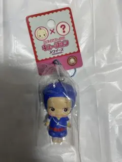 2026年最新】忍者ハットリくんの人気アイテム - メルカリ