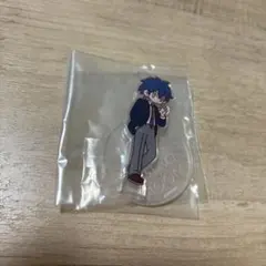 DARKMOON ガチャガチャ ソロン ENHYPEN