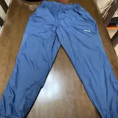 プーマ　パンツ