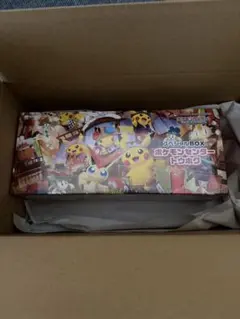 2025年最新】再シュリンクの人気アイテム - メルカリ